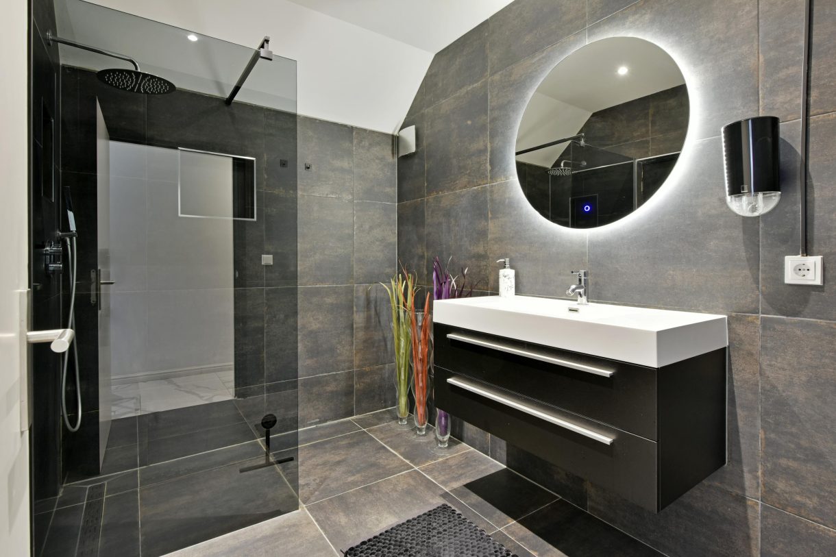 Te koop: Foto Woonhuis aan de Paradijsweg 62 in Ter Aar