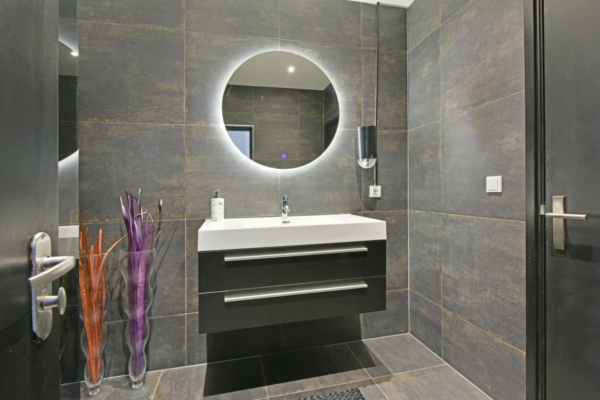 Te koop: Foto Woonhuis aan de Paradijsweg 62 in Ter Aar