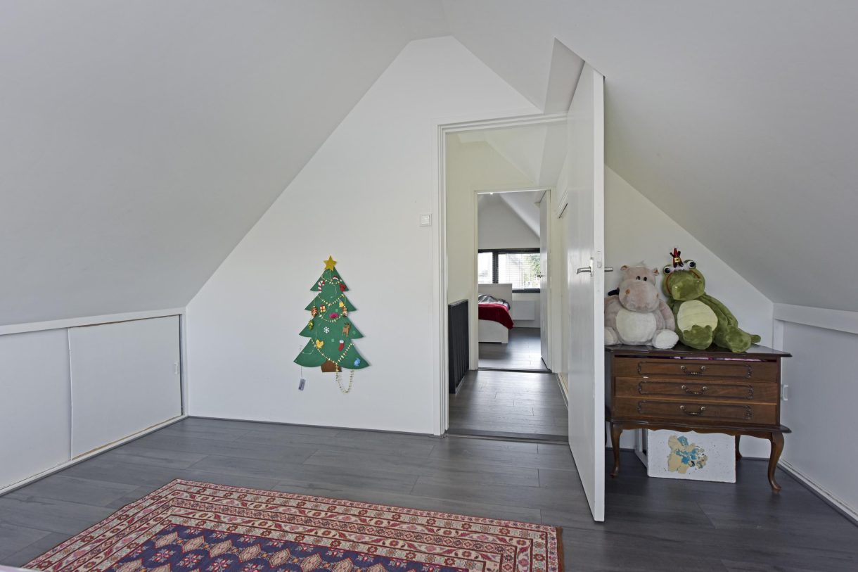 Te koop: Foto Woonhuis aan de Paradijsweg 62 in Ter Aar