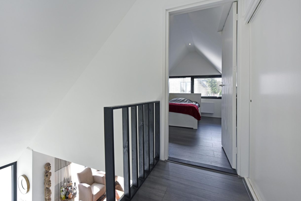 Te koop: Foto Woonhuis aan de Paradijsweg 62 in Ter Aar