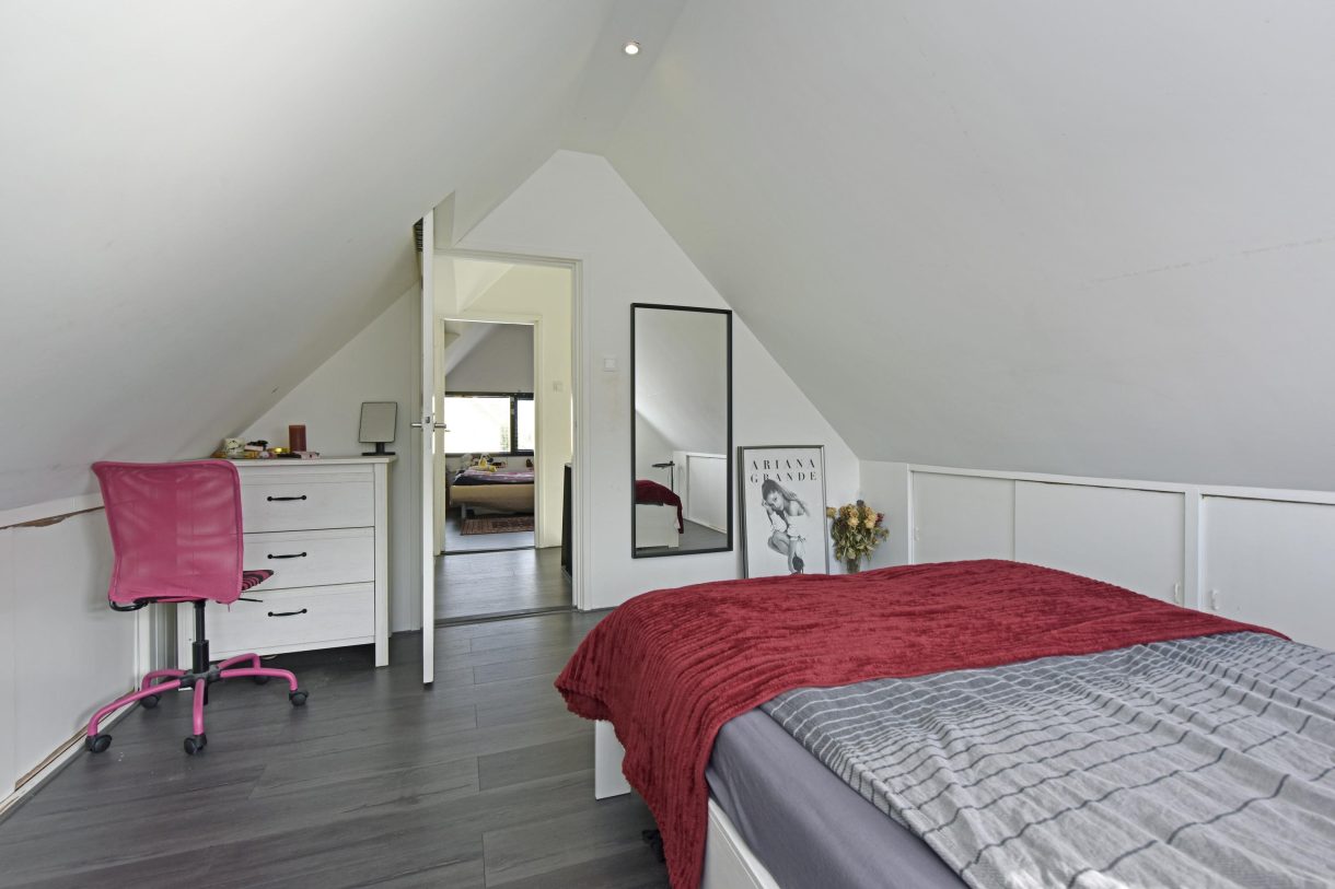 Te koop: Foto Woonhuis aan de Paradijsweg 62 in Ter Aar