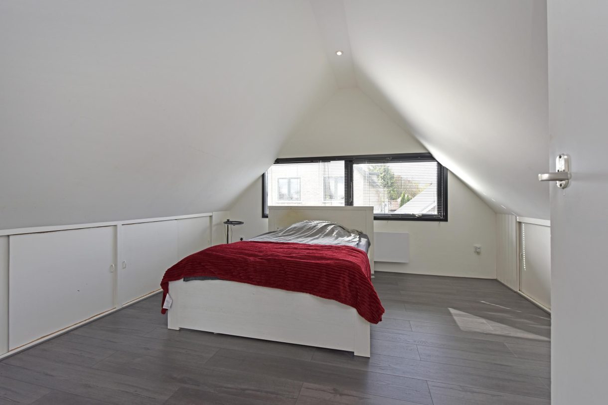 Te koop: Foto Woonhuis aan de Paradijsweg 62 in Ter Aar