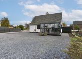 koop  Ter Aar  Paradijsweg 62 – Foto