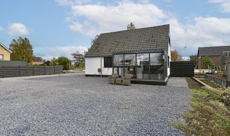 Te koop: Foto Woonhuis aan de Paradijsweg 62 in Ter Aar