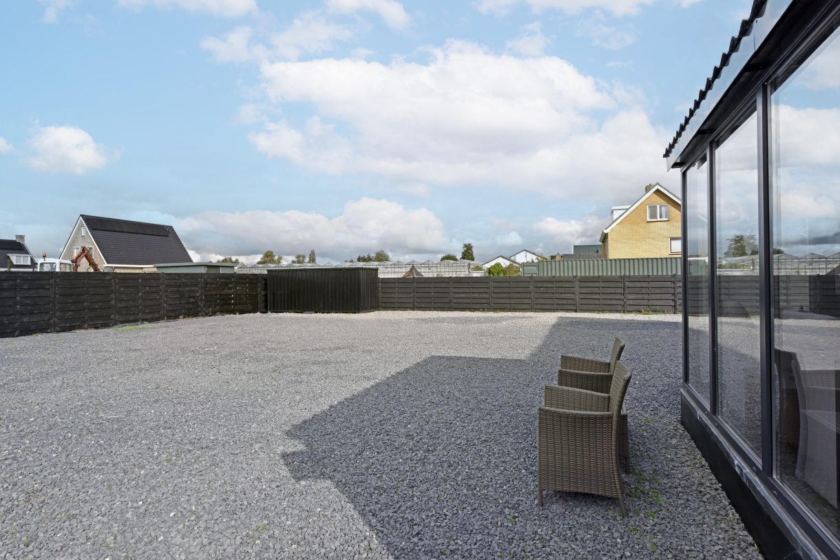 Te koop: Foto Woonhuis aan de Paradijsweg 62 in Ter Aar