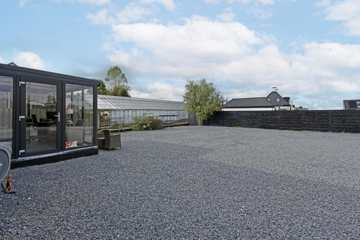 Te koop: Foto Woonhuis aan de Paradijsweg 62 in Ter Aar