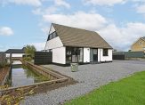 koop  Ter Aar  Paradijsweg 62 – Foto 2