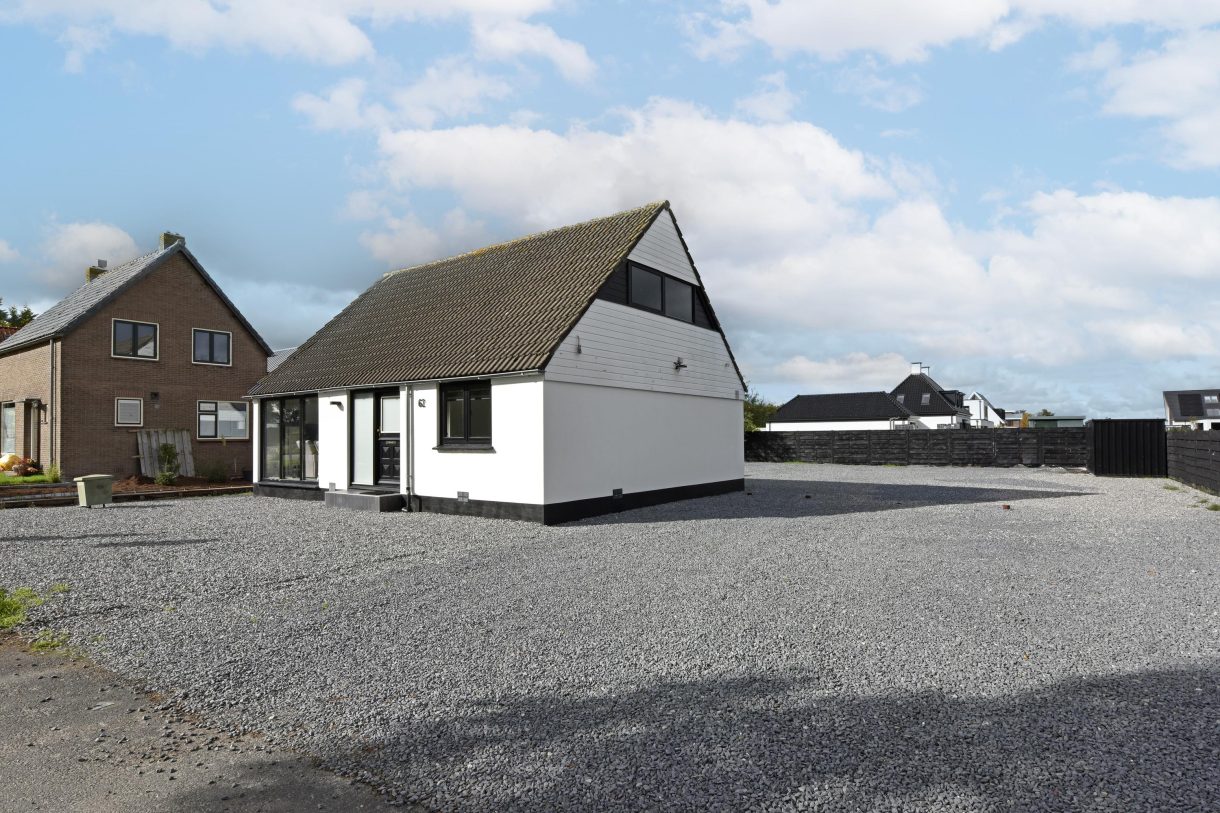 Te koop: Foto Woonhuis aan de Paradijsweg 62 in Ter Aar