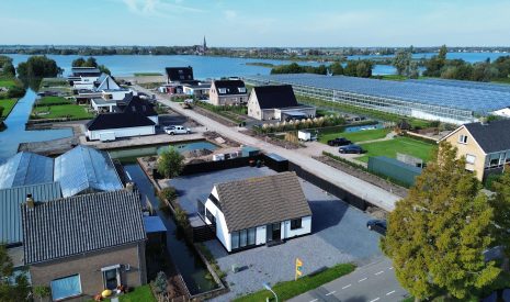 koop  Ter Aar  Paradijsweg 62 – Hoofdfoto