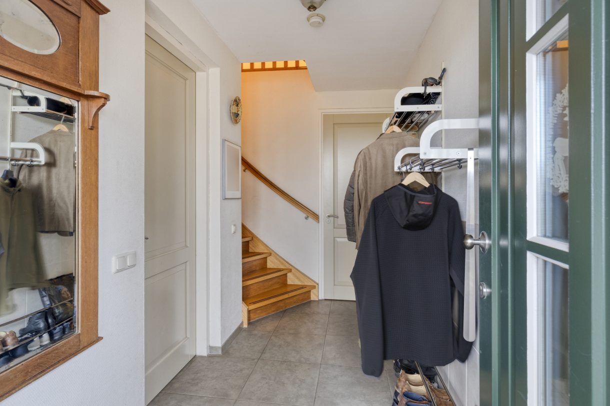 Te koop: Foto Woonhuis aan de Laan van Kobus 8 in Aalten