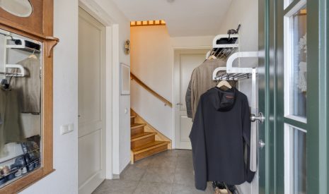 Te koop: Foto Woonhuis aan de Laan van Kobus 8 in Aalten