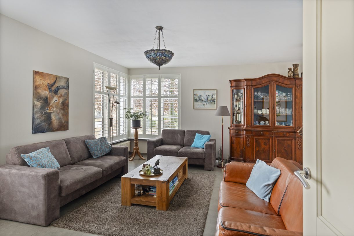 Te koop: Foto Woonhuis aan de Laan van Kobus 8 in Aalten