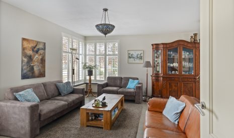 Te koop: Foto Woonhuis aan de Laan van Kobus 8 in Aalten