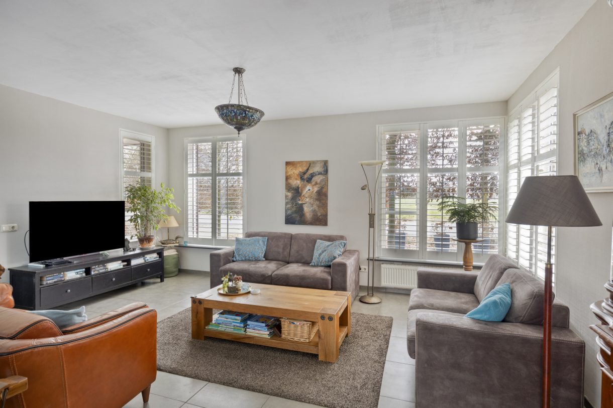 Te koop: Foto Woonhuis aan de Laan van Kobus 8 in Aalten