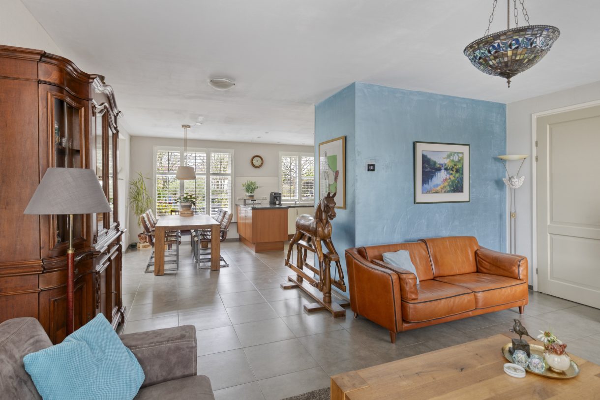 Te koop: Foto Woonhuis aan de Laan van Kobus 8 in Aalten