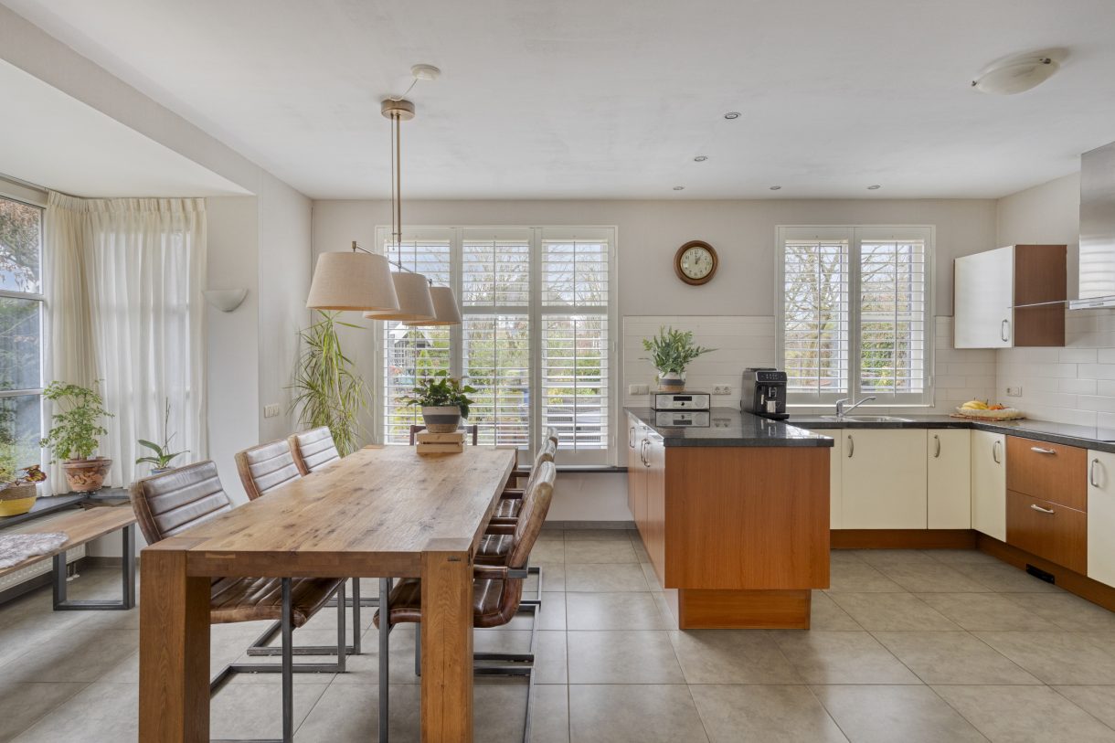 Te koop: Foto Woonhuis aan de Laan van Kobus 8 in Aalten