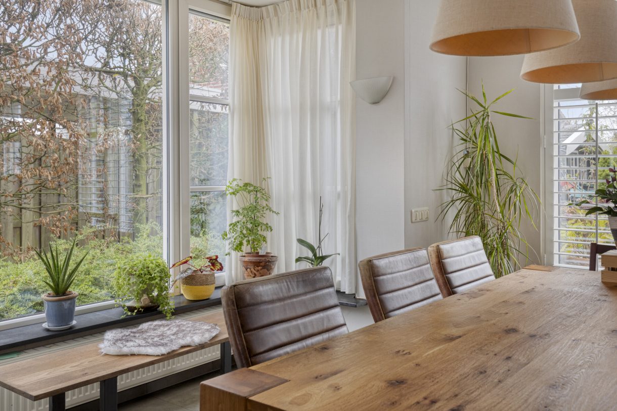 Te koop: Foto Woonhuis aan de Laan van Kobus 8 in Aalten