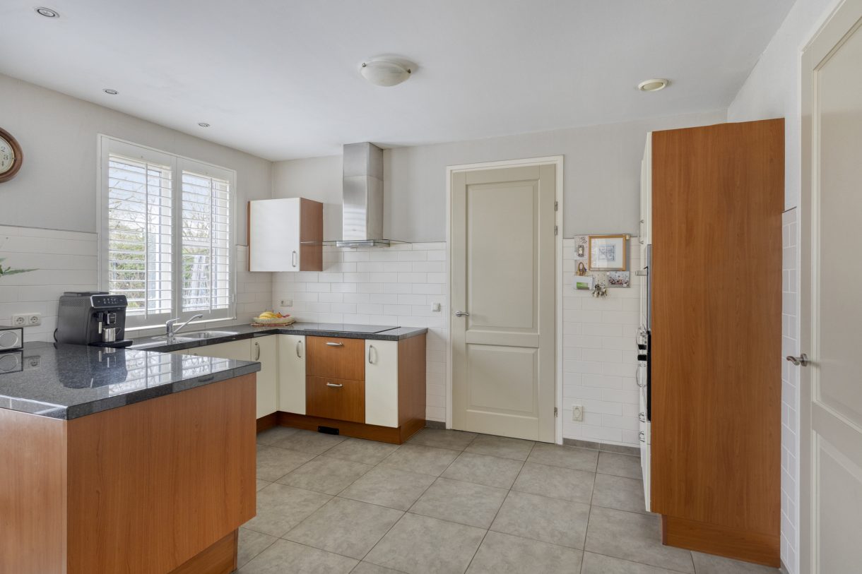 Te koop: Foto Woonhuis aan de Laan van Kobus 8 in Aalten