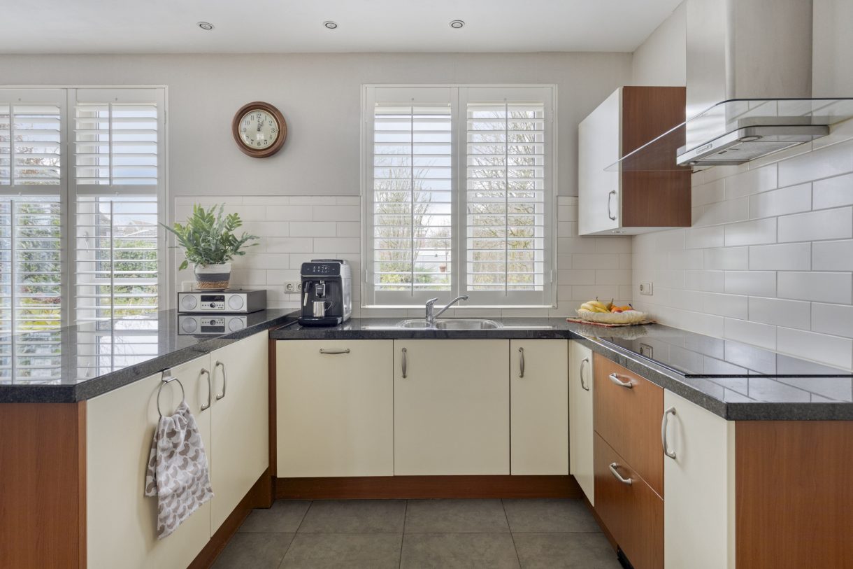 Te koop: Foto Woonhuis aan de Laan van Kobus 8 in Aalten