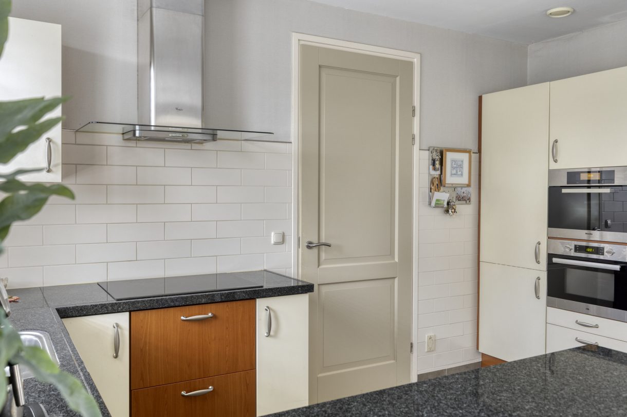 Te koop: Foto Woonhuis aan de Laan van Kobus 8 in Aalten