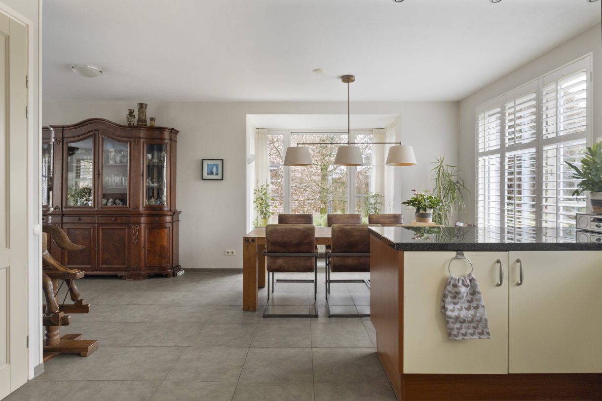 Te koop: Foto Woonhuis aan de Laan van Kobus 8 in Aalten