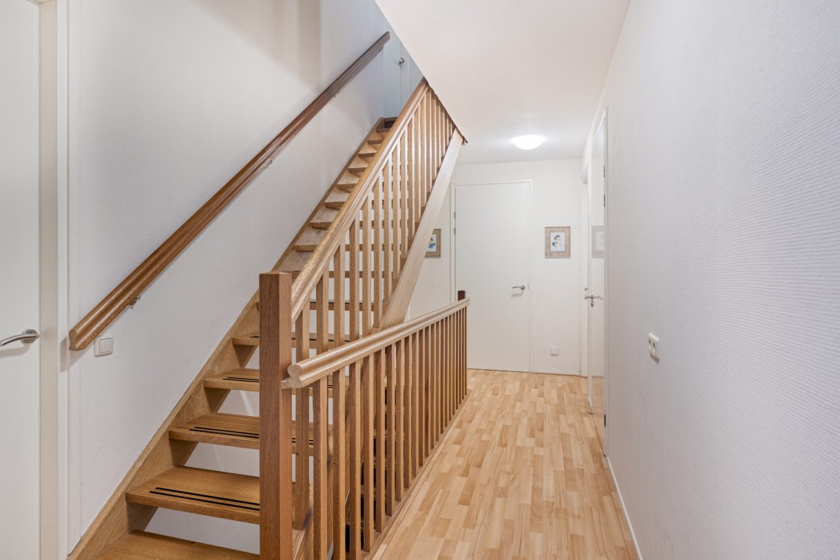 Te koop: Foto Woonhuis aan de Laan van Kobus 8 in Aalten