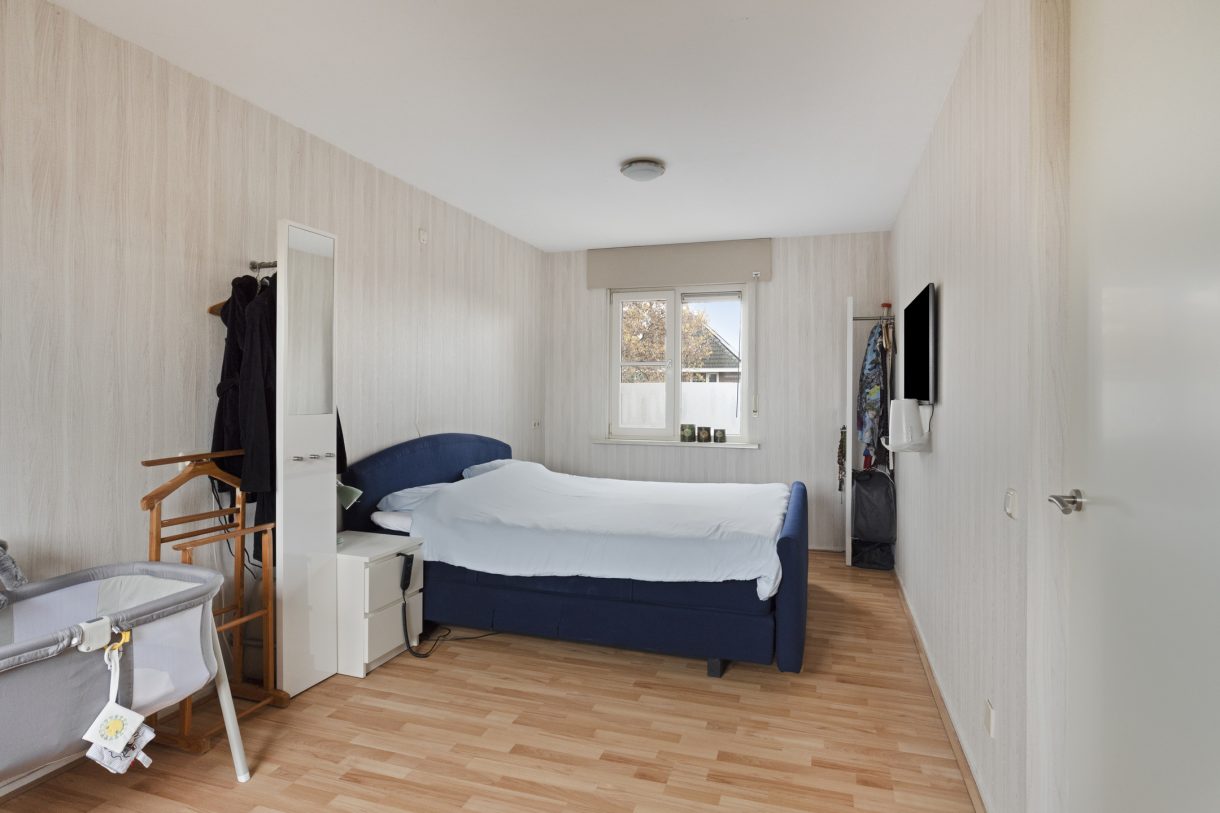 Te koop: Foto Woonhuis aan de Laan van Kobus 8 in Aalten