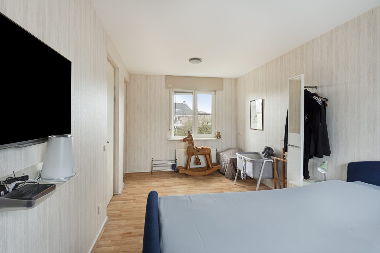 Te koop: Foto Woonhuis aan de Laan van Kobus 8 in Aalten