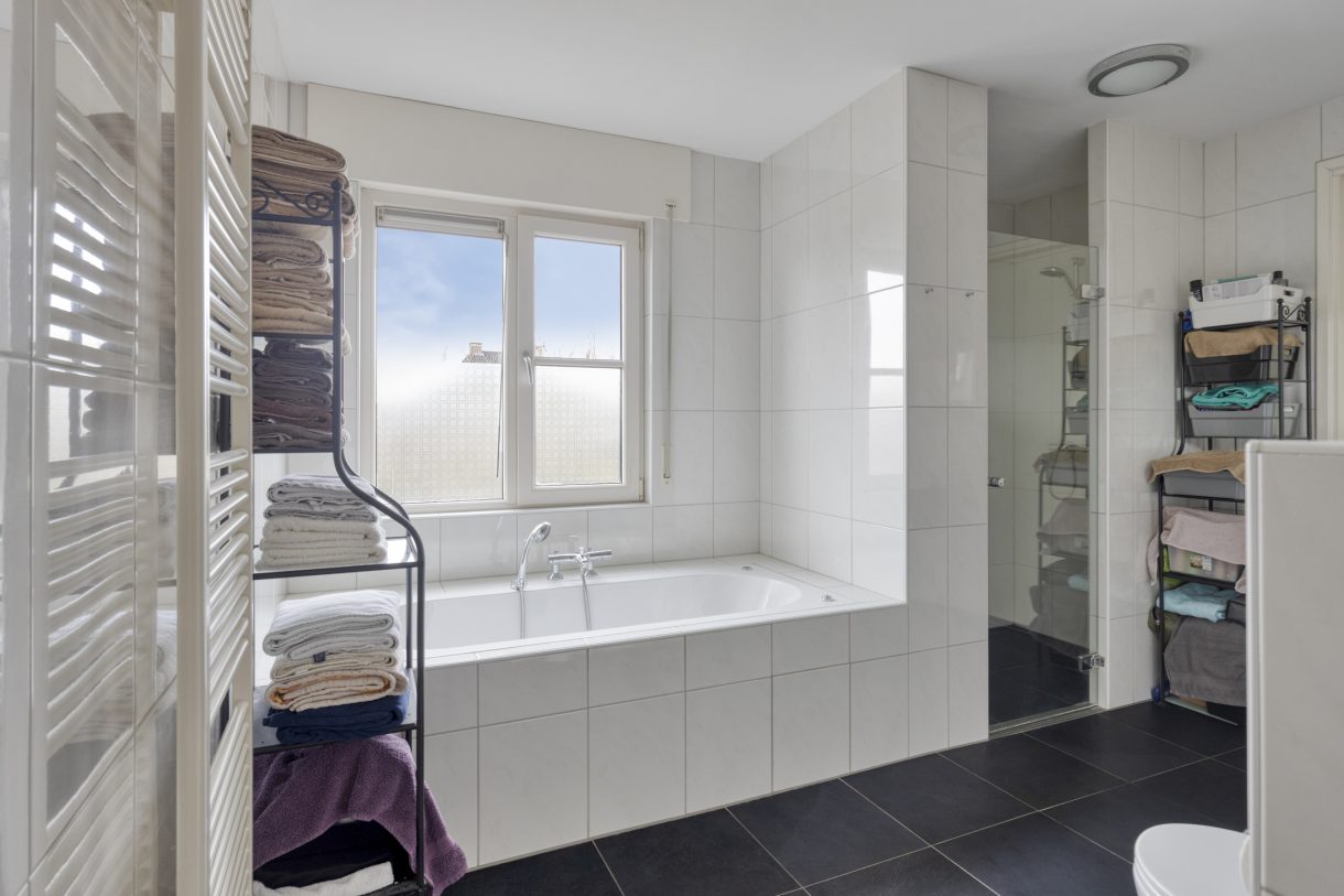 Te koop: Foto Woonhuis aan de Laan van Kobus 8 in Aalten