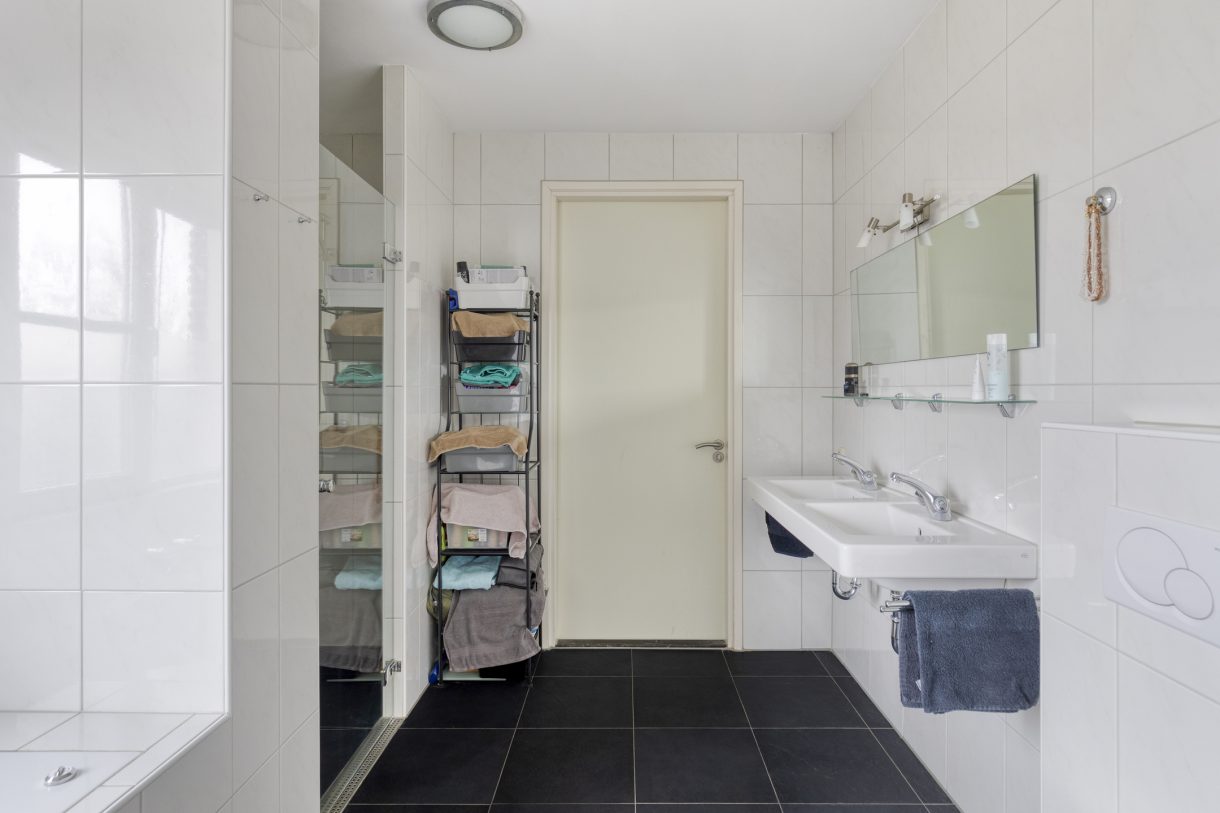 Te koop: Foto Woonhuis aan de Laan van Kobus 8 in Aalten