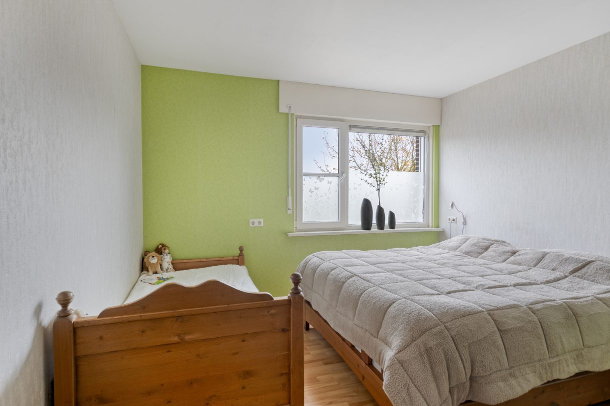 Te koop: Foto Woonhuis aan de Laan van Kobus 8 in Aalten