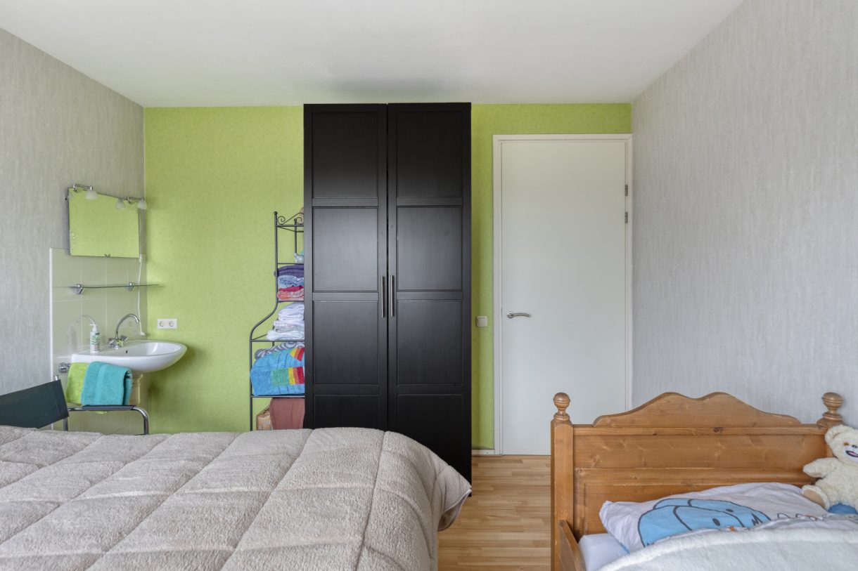 Te koop: Foto Woonhuis aan de Laan van Kobus 8 in Aalten