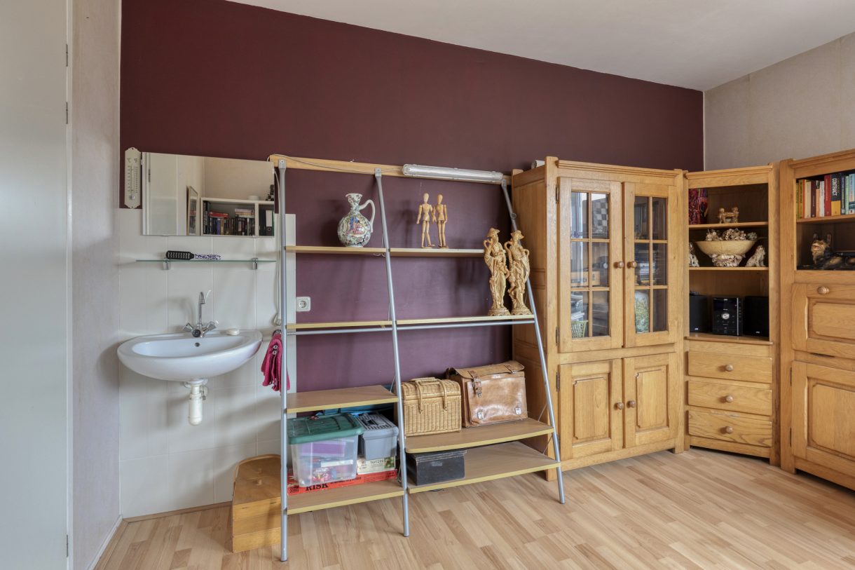 Te koop: Foto Woonhuis aan de Laan van Kobus 8 in Aalten