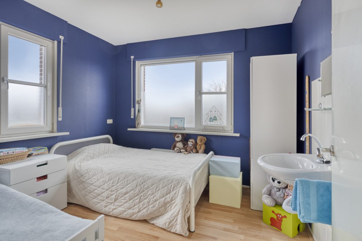 Te koop: Foto Woonhuis aan de Laan van Kobus 8 in Aalten