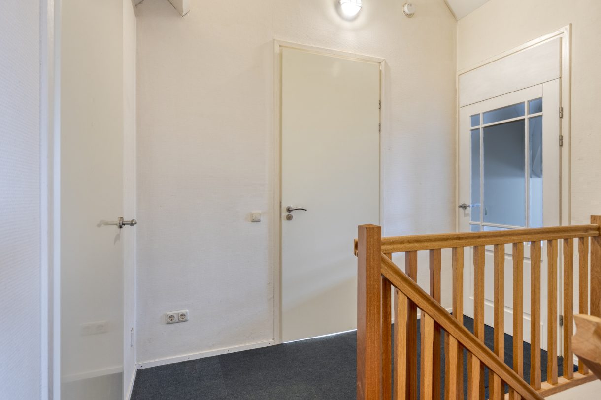 Te koop: Foto Woonhuis aan de Laan van Kobus 8 in Aalten