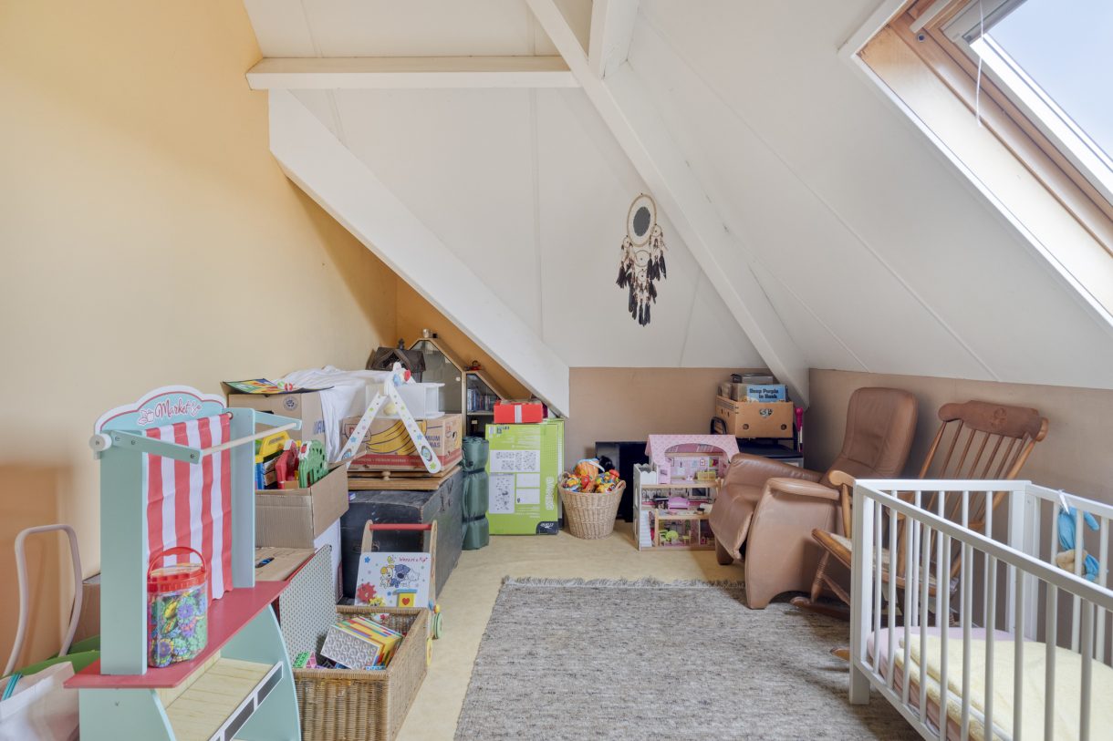 Te koop: Foto Woonhuis aan de Laan van Kobus 8 in Aalten