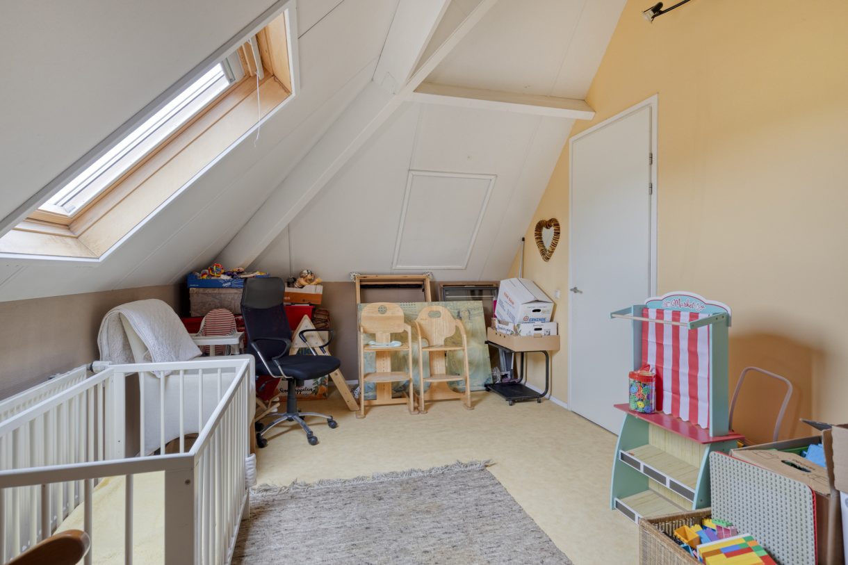 Te koop: Foto Woonhuis aan de Laan van Kobus 8 in Aalten