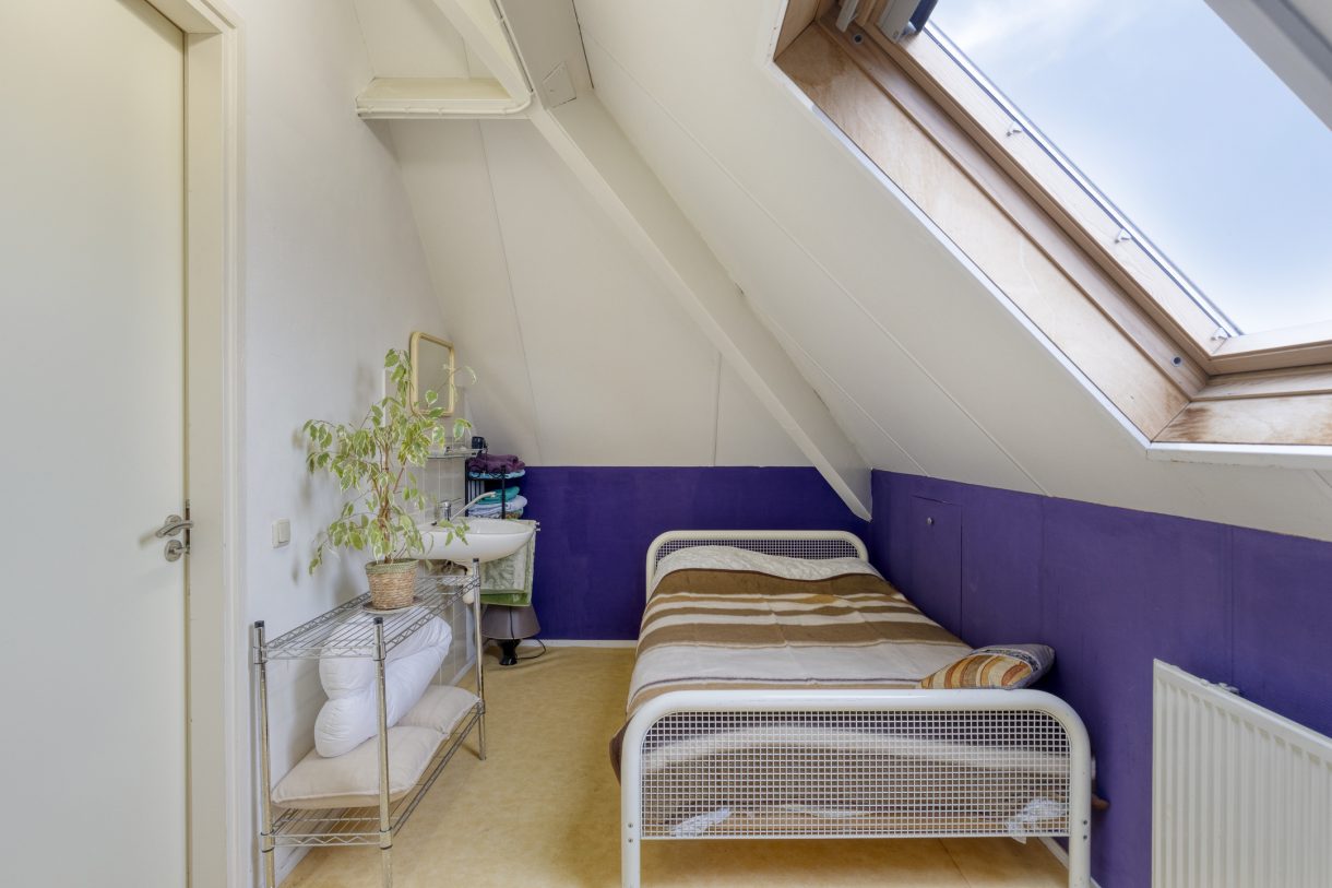 Te koop: Foto Woonhuis aan de Laan van Kobus 8 in Aalten