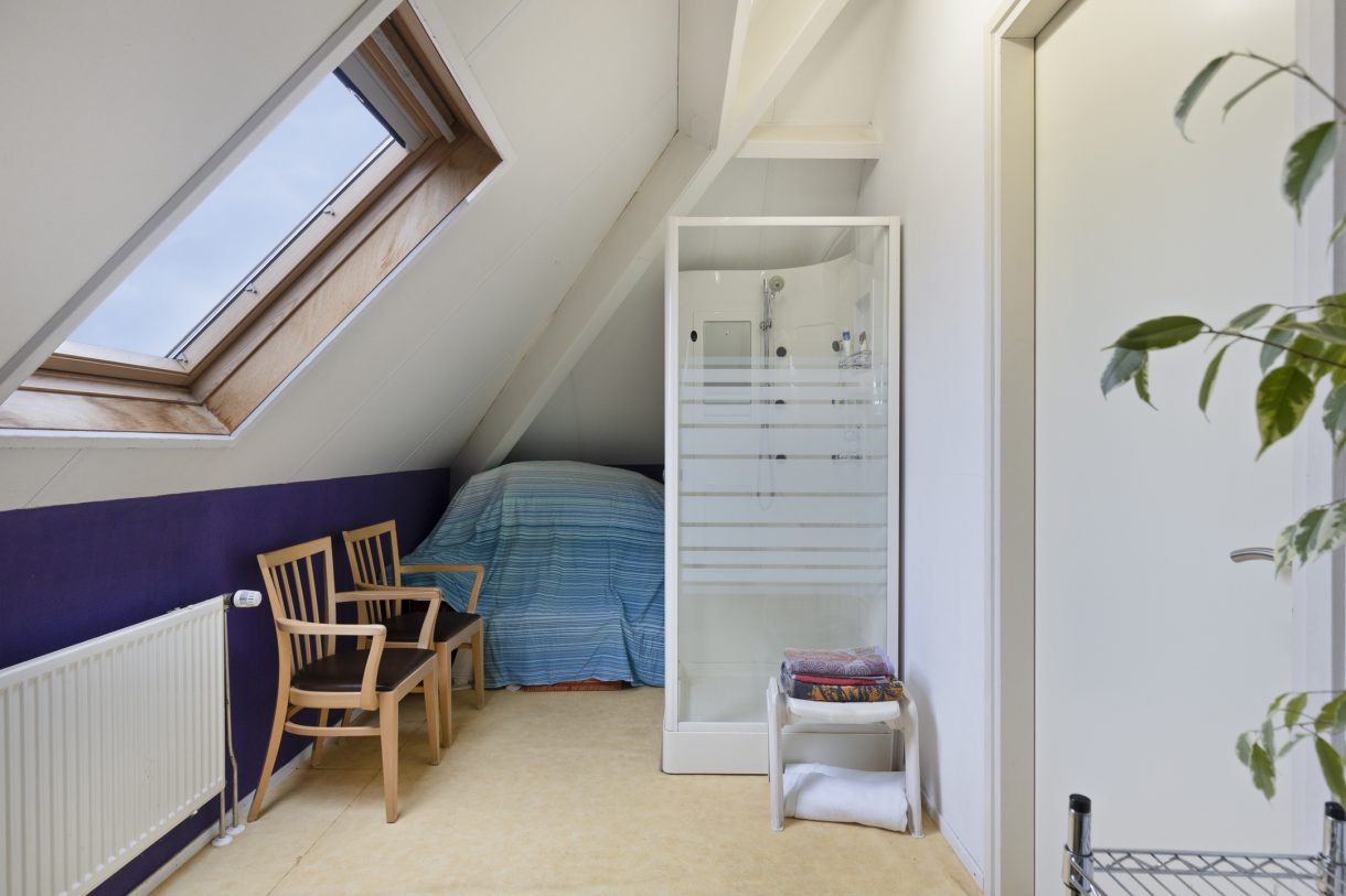 Te koop: Foto Woonhuis aan de Laan van Kobus 8 in Aalten