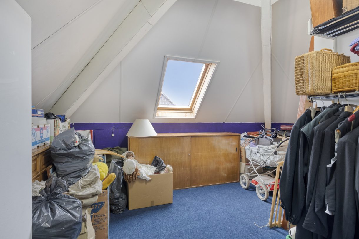 Te koop: Foto Woonhuis aan de Laan van Kobus 8 in Aalten