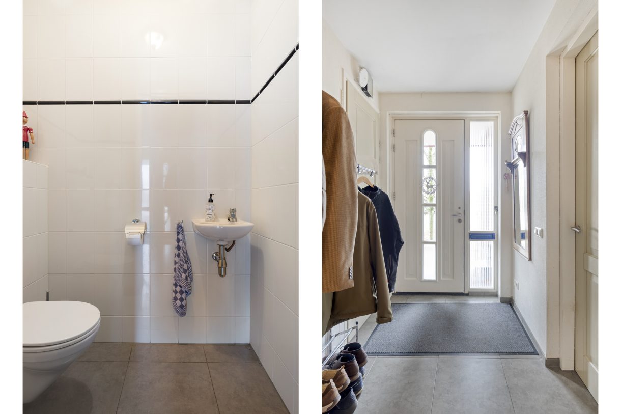 Te koop: Foto Woonhuis aan de Laan van Kobus 8 in Aalten