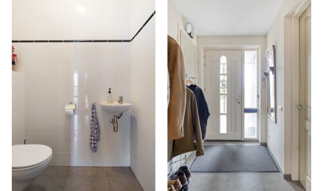 Te koop: Foto Woonhuis aan de Laan van Kobus 8 in Aalten