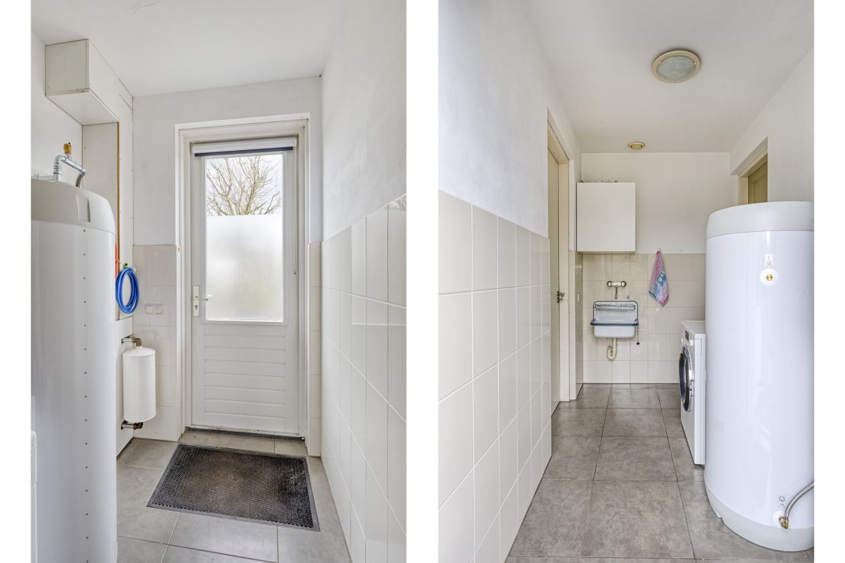 Te koop: Foto Woonhuis aan de Laan van Kobus 8 in Aalten