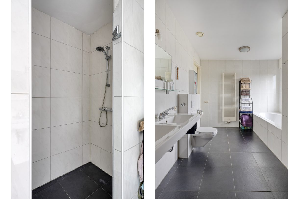 Te koop: Foto Woonhuis aan de Laan van Kobus 8 in Aalten