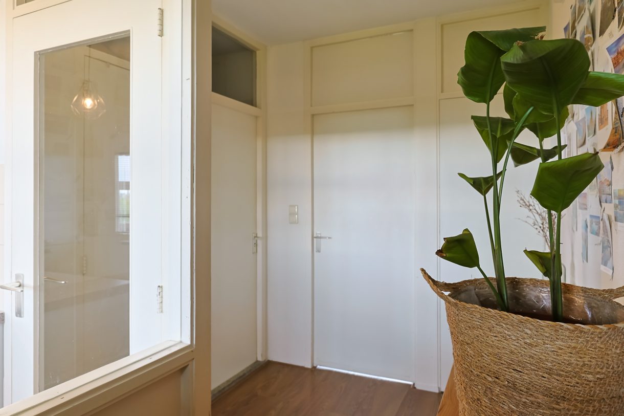 Te koop: Foto Appartement aan de Santhorst 85 in Leiderdorp