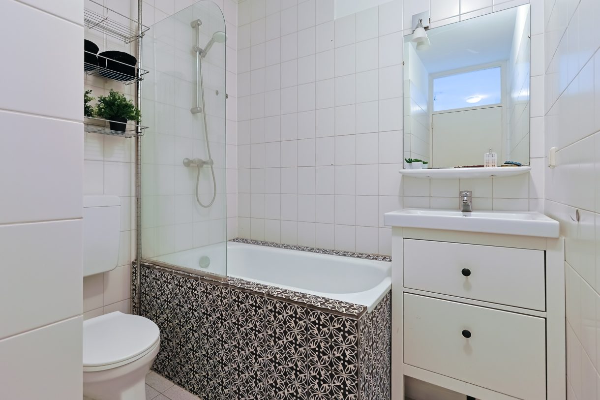 Te koop: Foto Appartement aan de Santhorst 85 in Leiderdorp