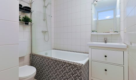 Te koop: Foto Appartement aan de Santhorst 85 in Leiderdorp