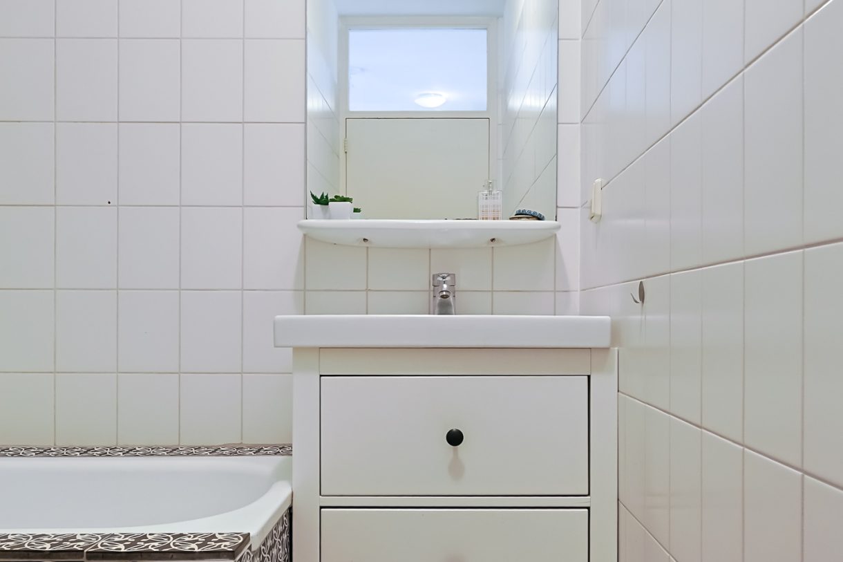 Te koop: Foto Appartement aan de Santhorst 85 in Leiderdorp