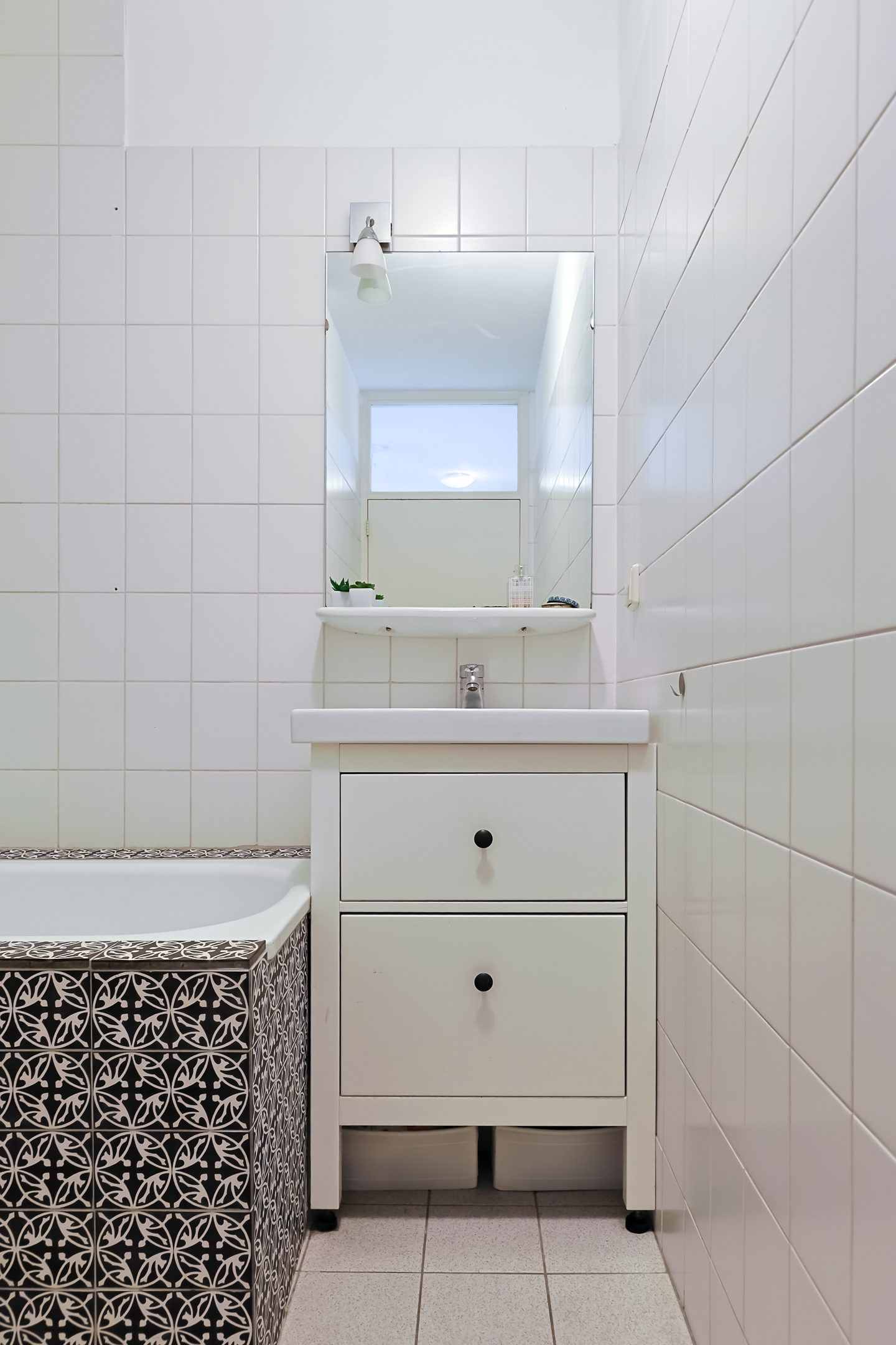 Te koop: Foto Appartement aan de Santhorst 85 in Leiderdorp