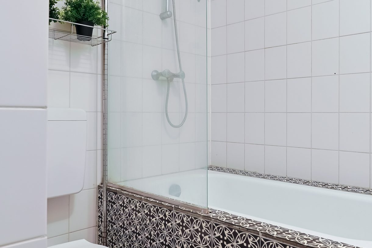 Te koop: Foto Appartement aan de Santhorst 85 in Leiderdorp